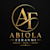 Abiola