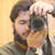 Ansab Orakzai