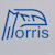 Morris S