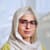 Wajiha Khani