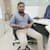 Nitin S