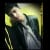 M Zeeshan