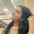 Areesha