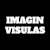 Imagin Visuals