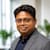 Soumitra