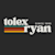 Tolex R