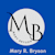 Mary