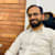 Farhat Waqas