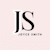 Joyce