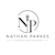 Nathan Parkes