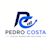 Pedro Costa