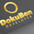 Doku