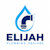 Elijah