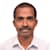 Dr. Rajeevan