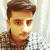 saadmalik_61