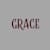 Grace