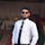 Ahmed