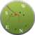 Alidoesui