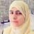 Gzl Fatima