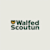walfed
