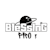 Blessing