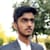 M. Zubair