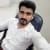 Ghulam M