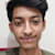 Muhammad Ahsan