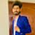 Shoaib R