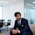 Aftab-Haider