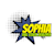 Sophia