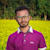 Md Samiul Islam
