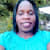 Yvonne F