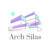 Silas A