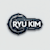 Ryu K