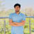 Faizan