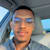 samteshome