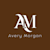 Avery M