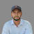 Fahad