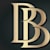 Bussy B