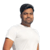 VIKASH TAILOR