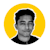 Abhijay C