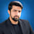 Abdul Naeem