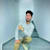 Husnain