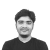 Chayon Mahfuz