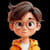 Khalid