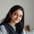 Sawaira