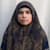 Kainat Shafqat
