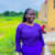 Oluwatofunmi E