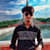 MD HABIBUR RAHM